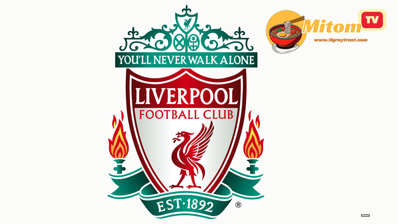 Giới thiệu cơ bản câu lạc bộ Liverpool
