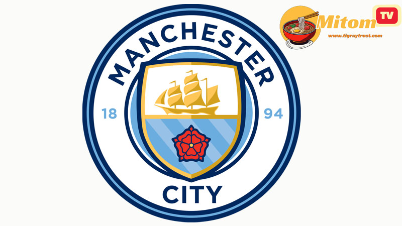 Giới thiệu sơ lược câu lạc bộ Manchester City