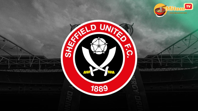 Tổng quan về Sheffield United